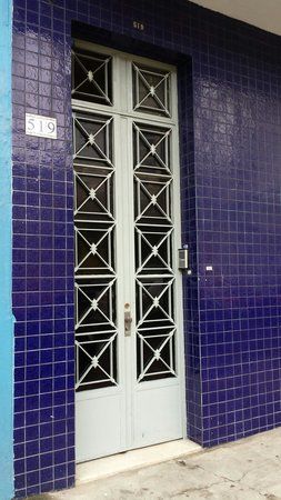 Joao Peixoto dos Santos Museum of Magic